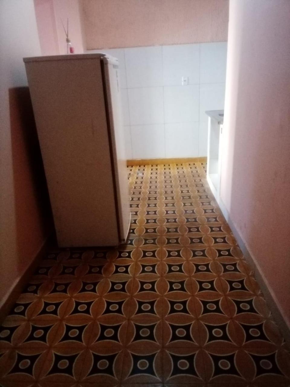 Gaya Flat's Fortaleza Dış mekan fotoğraf
