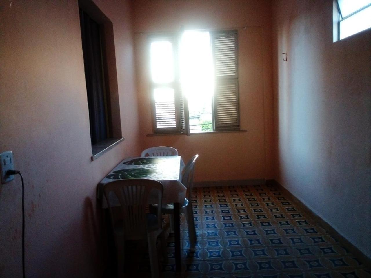 Gaya Flat's Fortaleza Dış mekan fotoğraf