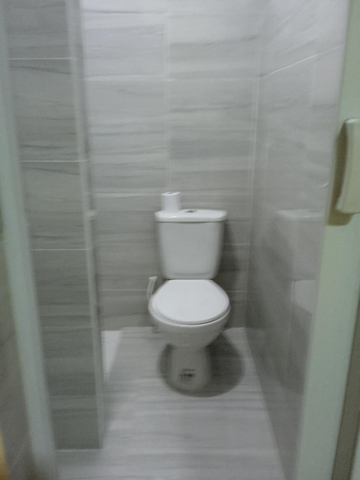 Gaya Flat's Fortaleza Dış mekan fotoğraf